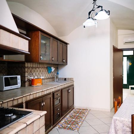 Groove House Villa Catania Exterior photo